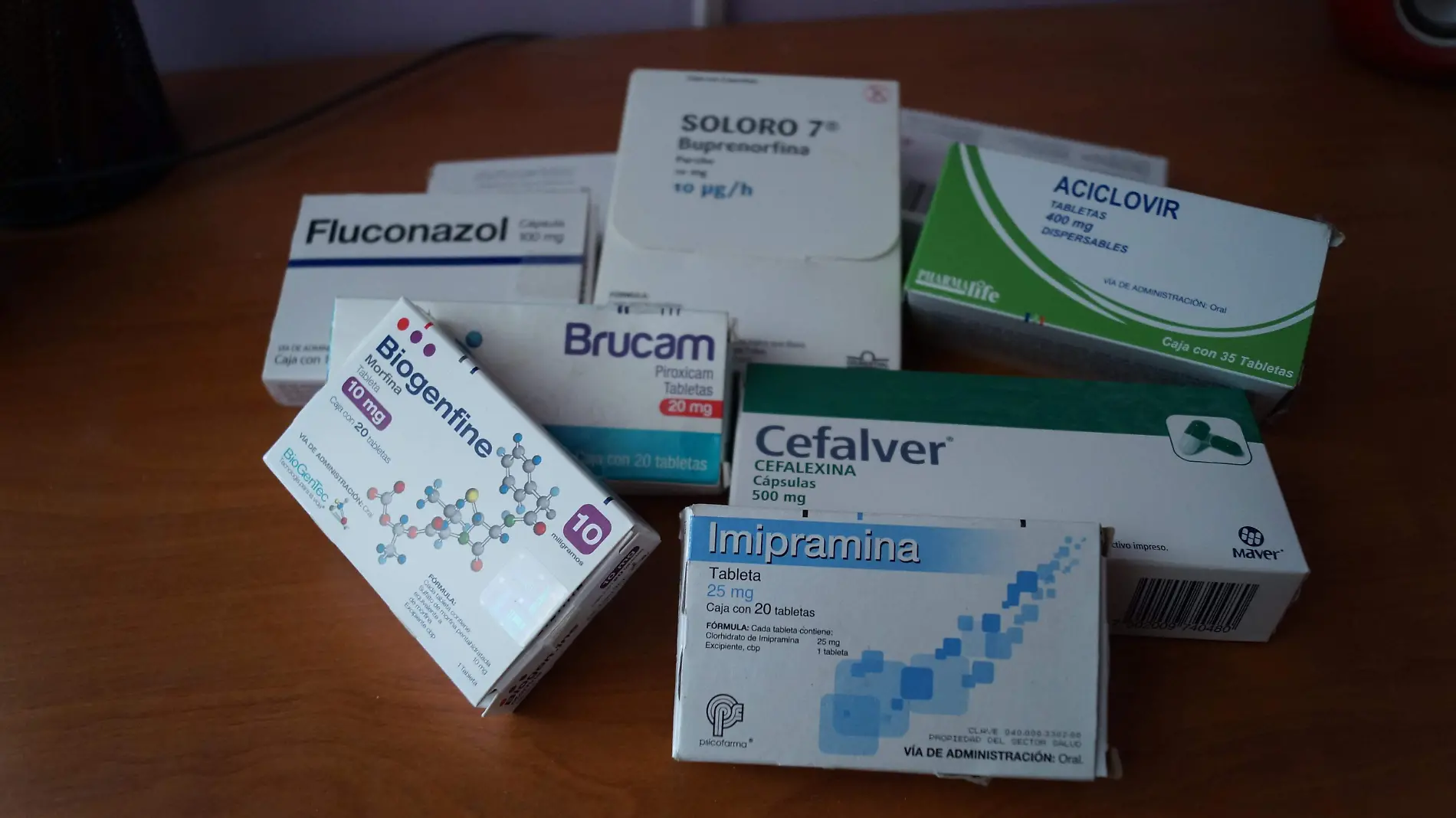 1A MEDICAMENTO_FR